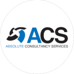 ACS
