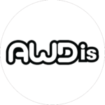 AWDis