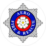 Aero