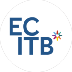 ECITB