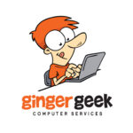 Ginger-Geek-Final-HR
