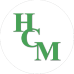 HCM