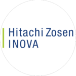 Hitachi1
