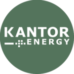 Kantor