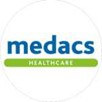 Medacs