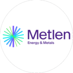 Metlan