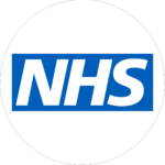 NHS