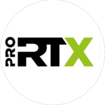 RTX