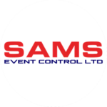 SAMS
