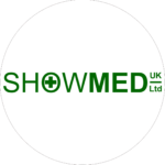 Showmed